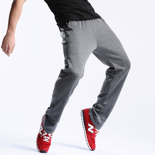 Fitness trainingsbroek heren - Vortex