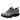Protective shoes with quick-release closure - Børge