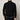 Men's luxury turtleneck - Louis