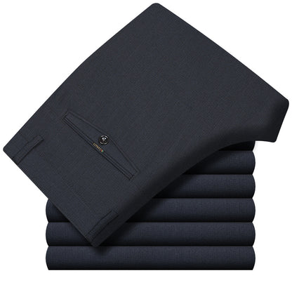 Nette pantalon voor heren - Maarten