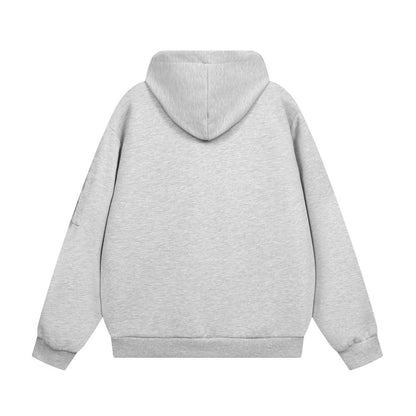Stijlvolle hoodie - Endaround