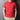 Plain men's polo shirt - Christian