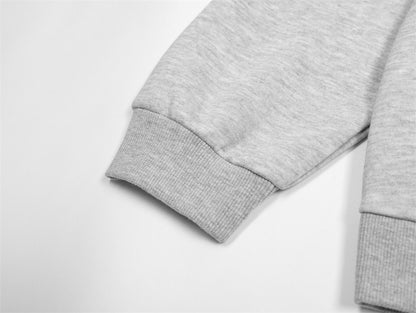 Stijlvolle hoodie - Endaround