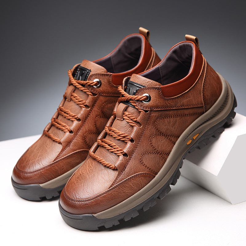 Outdoor schoenen - Mark