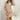 Elegant sequin dress for women - Nora