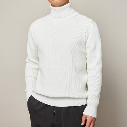 Luxe coltrui heren - Louis