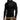 Men's turtleneck with closure - Louis