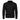 Men's patterned sweatshirt - Ivaldi