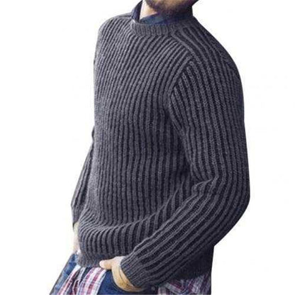 Sweater heren - Børge