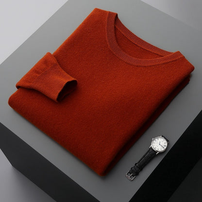 Luxe trui heren - Ralph