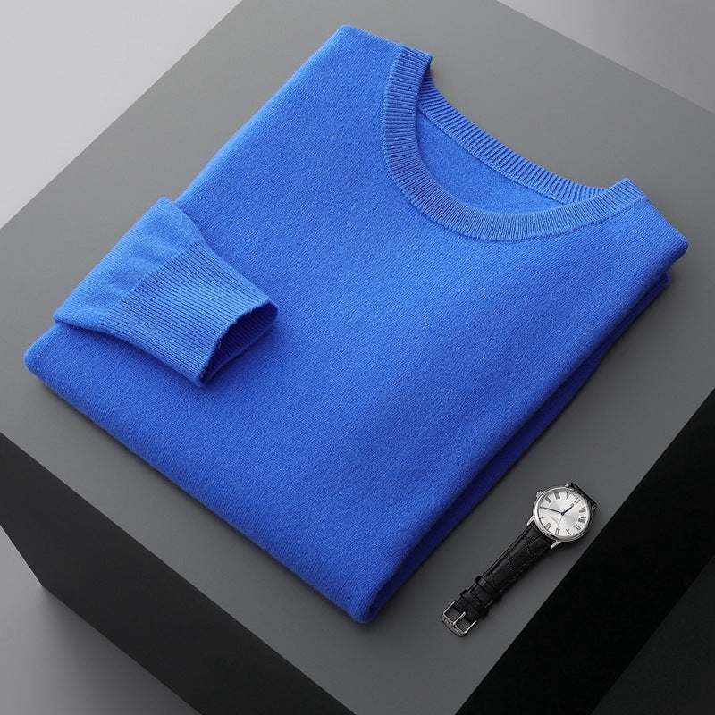 Luxe trui heren - Ralph