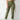 Women's cargo trousers - Jamie