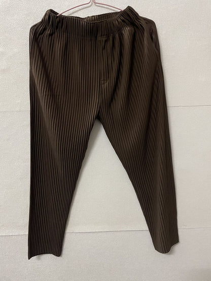 Comfort plus broek - Sølvi