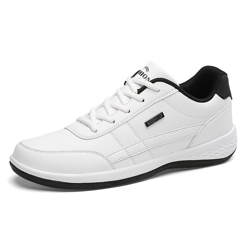 Casual Sneakers - Freyja