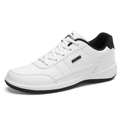 Casual Sneakers - Freyja
