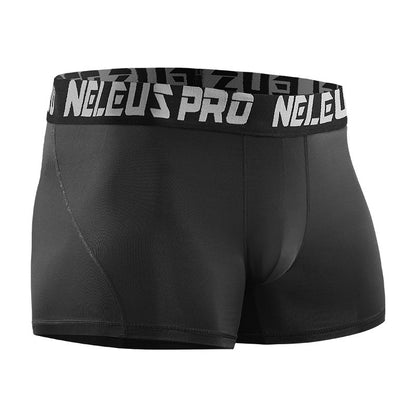 Sport onderbroek voor mannen - Joris