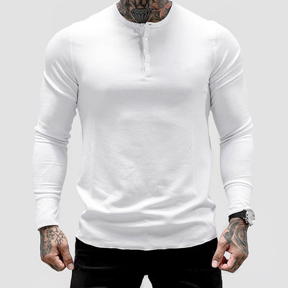 Fitness trui - Rønn