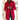 Warm & windproof coat with stand-up collar ladies - Sara