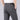 Elegant Tailored Trousers - Bjørn