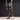 Camo jogging trousers - Anton