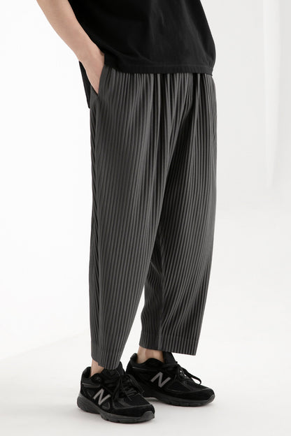 Comfort plus broek - Sølvi