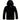 Men's multipocket winter coat - Ralph