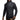 Men's turtleneck with closure - Louis
