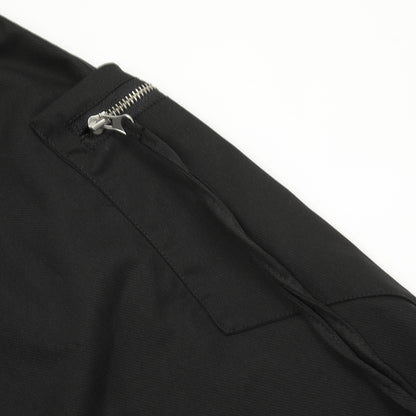 Broek in paratrooper stijl heren - Bart