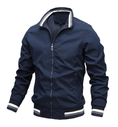 herenjas - Tom