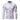 Fashionable long-sleeved shirt - Reinier