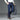 Men's wool-lined jeans - Ralph