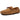 Men's soft loafers - Sander