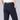 Elegant Tailored Trousers - Bjørn