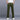 Casual trousers men - Dan