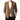 Premium Business Blazer - Vidar