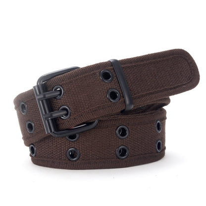 Casual heren riem - Schmidt
