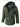 Men's winter jacket with hood and pockets - Endør