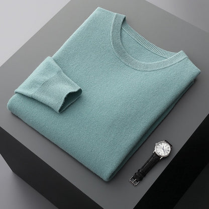 Luxe trui heren - Ralph