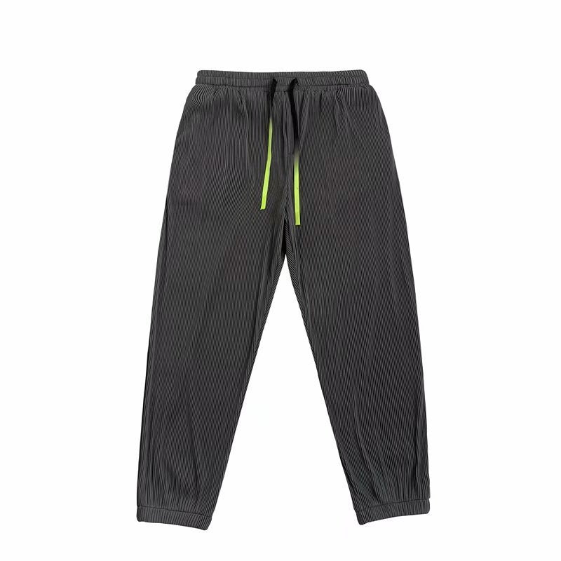 Comfortabele joggingsbroek - Otto
