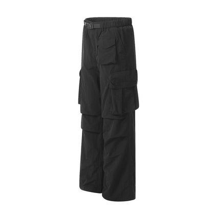 Casual cargobroek heren - Otto