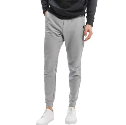 Pantalon heren Italiaans design - Giovanni