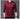 Long-sleeved polo shirt - Michael