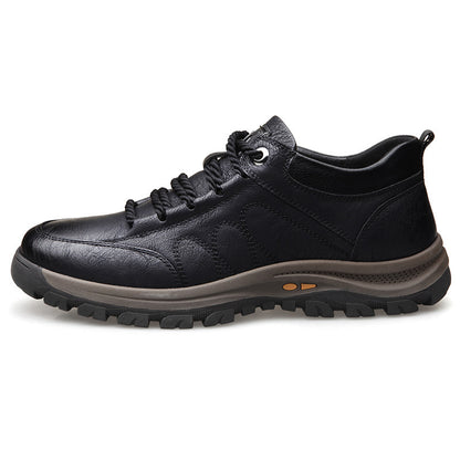 Outdoor schoenen - Mark