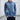Men's denim shirt - Joris