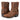 Stylish Retro Men's Boots - Marksen