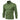 Men's classic wool turtleneck - Olivier