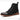 Men's formal boots, low model - Henry