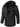 Men's winter jacket with hood and pockets - Endør