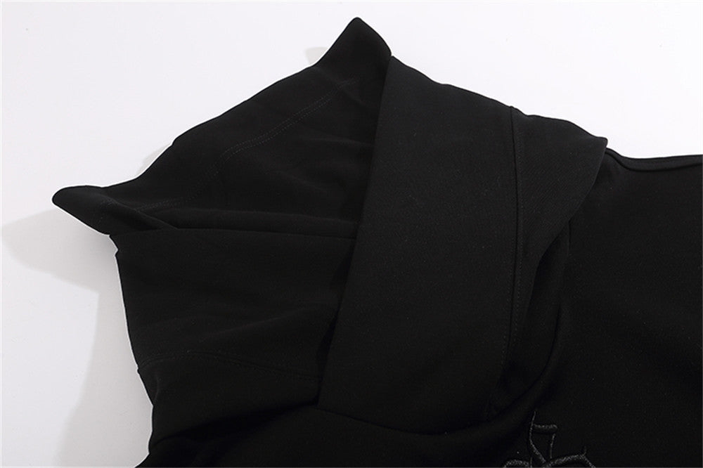Warme sweater heren - Marten