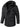 Men's winter jacket with hood and pockets - Endør